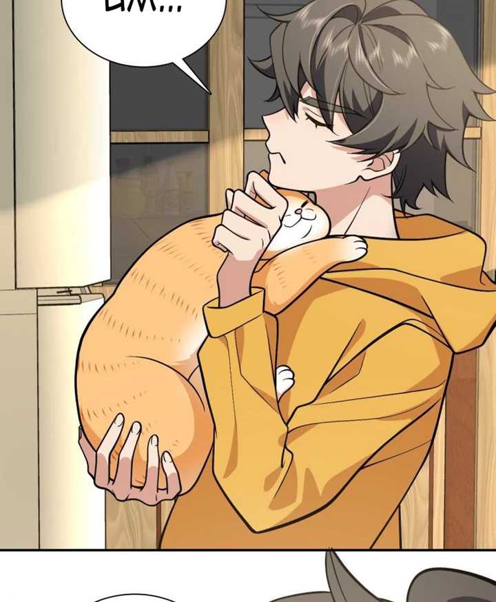 My Wife Is From a Thousand Years Ago Chapter 29 Image 16