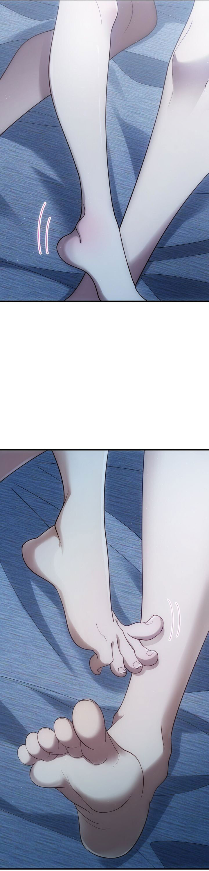 My Wife Is From a Thousand Years Ago Chapter 290 Image 21