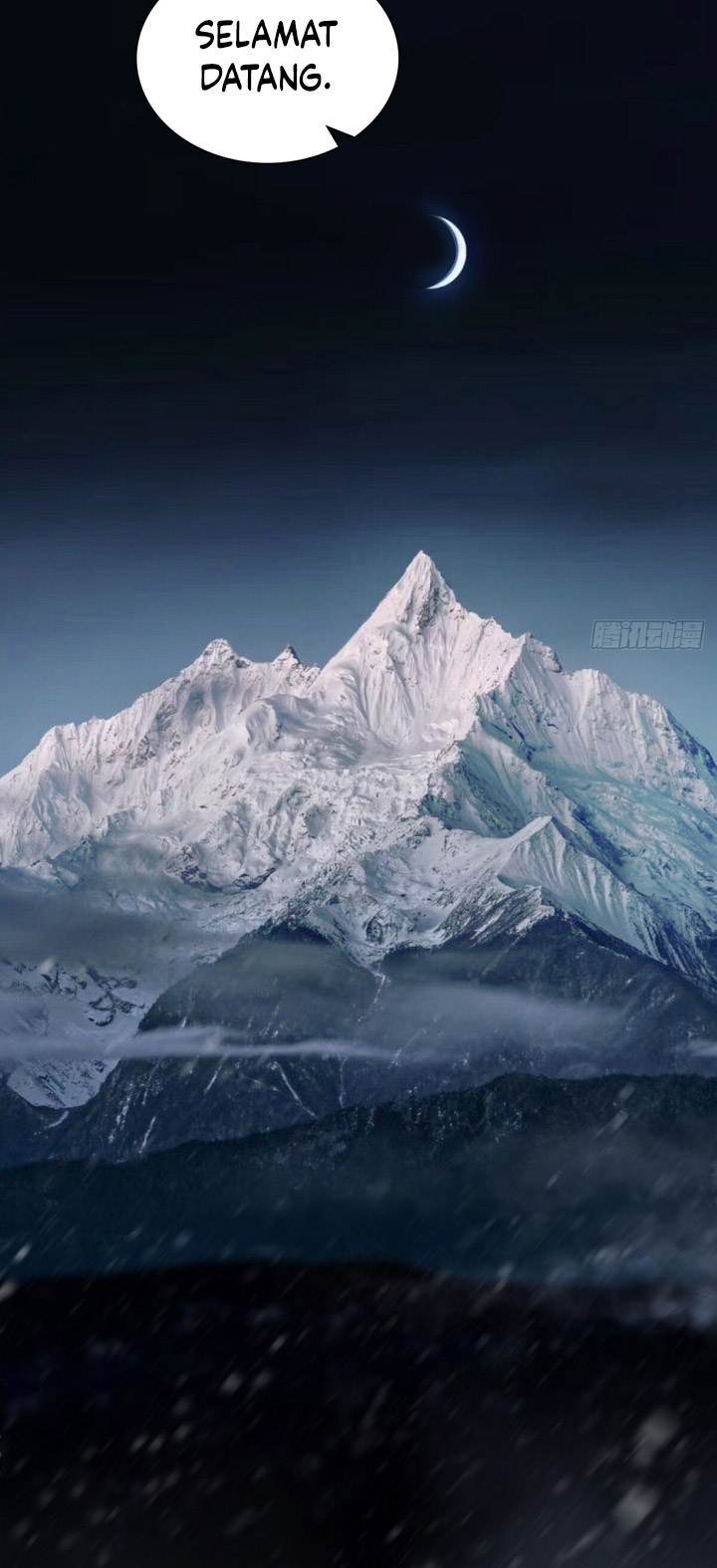 My Wife Is From a Thousand Years Ago Chapter 301 Image 19