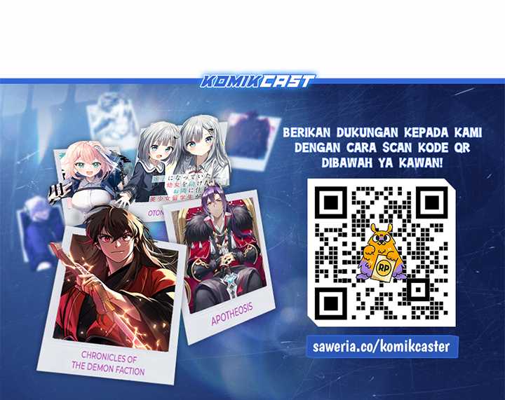 My Wife Is From a Thousand Years Ago Chapter 318 Image 16