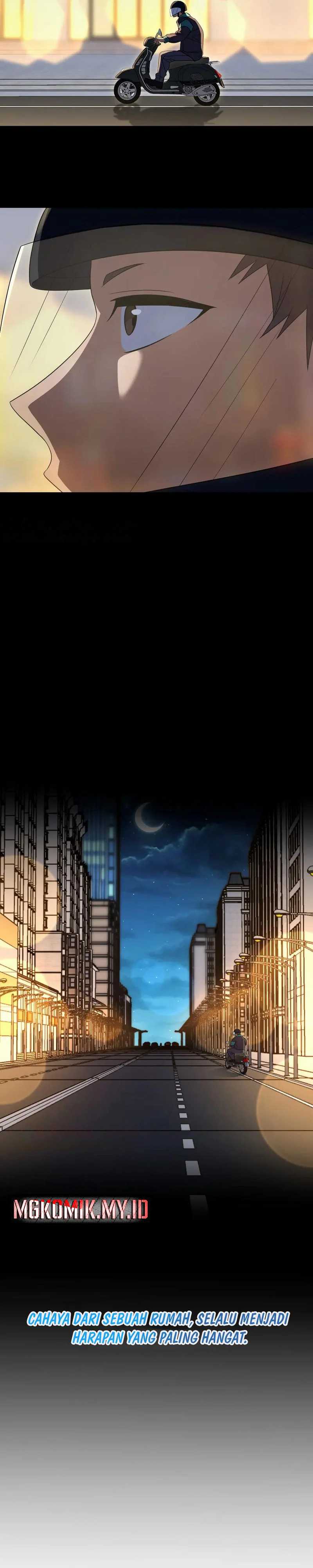 My Wife Is From a Thousand Years Ago Chapter 330 Image 10