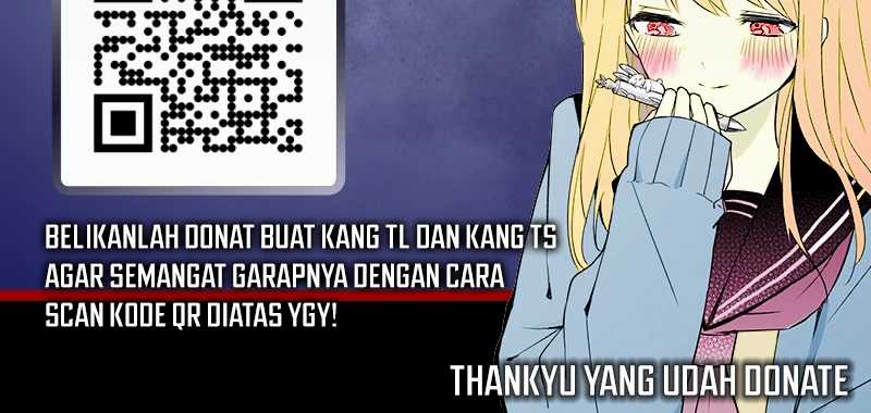 My Wife Is From a Thousand Years Ago Chapter 344 Image 19