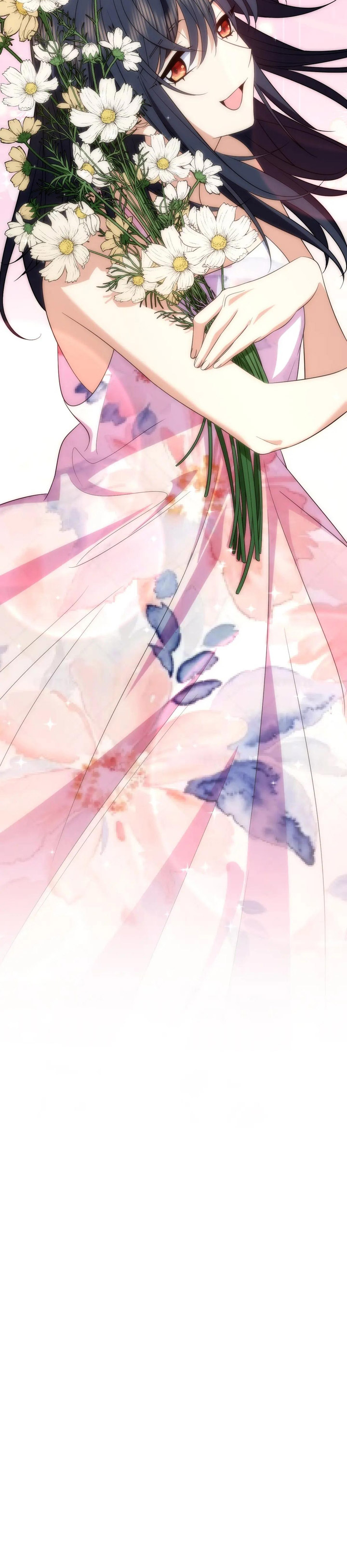 My Wife Is From a Thousand Years Ago Chapter 354 fix Image 15