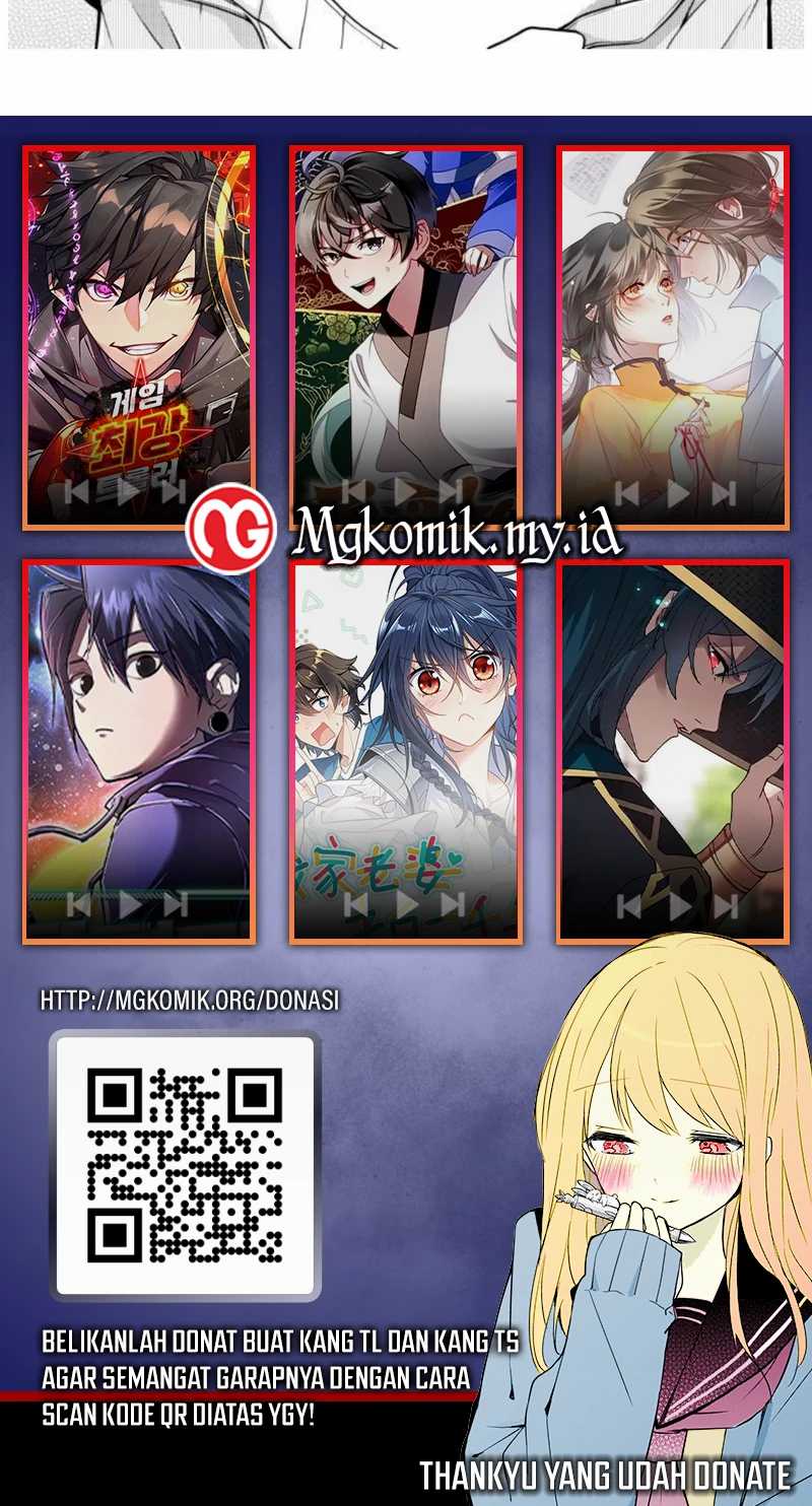 My Wife Is From a Thousand Years Ago Chapter 356 Image 18