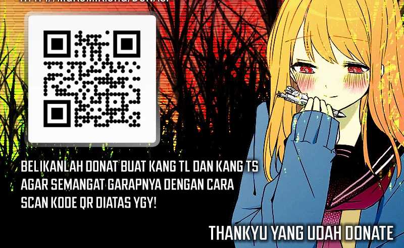 My Wife Is From a Thousand Years Ago Chapter 357 Image 27