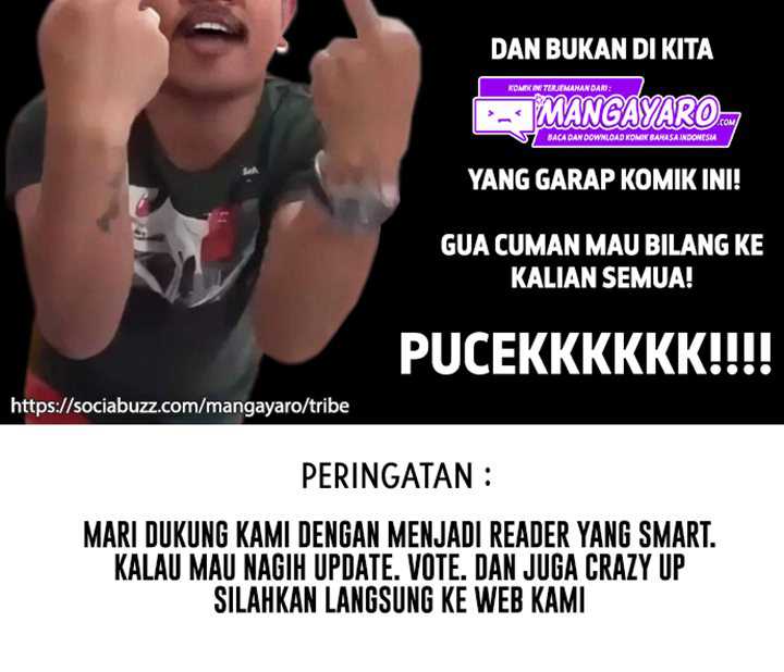 My Wife Is From a Thousand Years Ago Chapter 36 Image 35