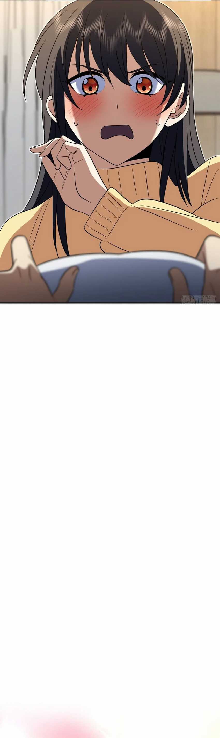 My Wife Is From a Thousand Years Ago Chapter 367 Image 15