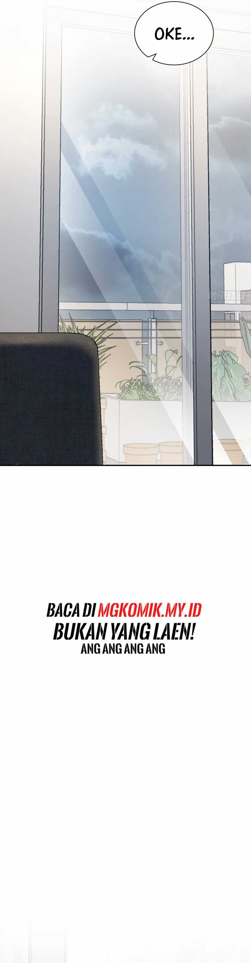 My Wife Is From a Thousand Years Ago Chapter 376 Image 20