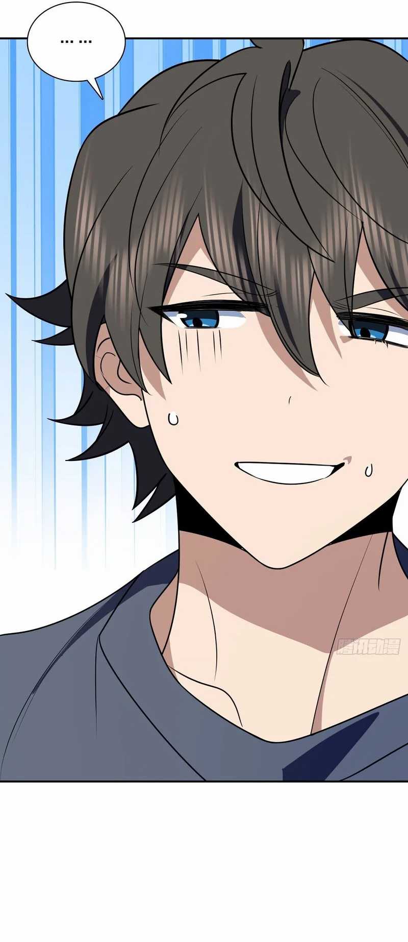 My Wife Is From a Thousand Years Ago Chapter 380 Image 6