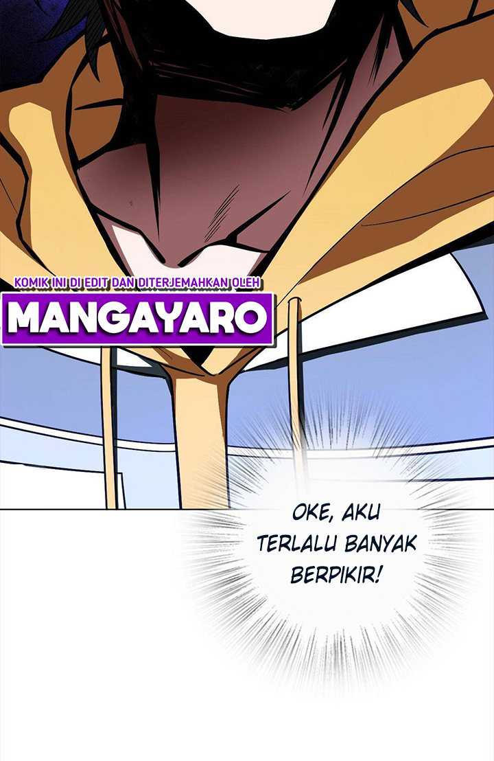 My Wife Is From a Thousand Years Ago Chapter 39 Image 35