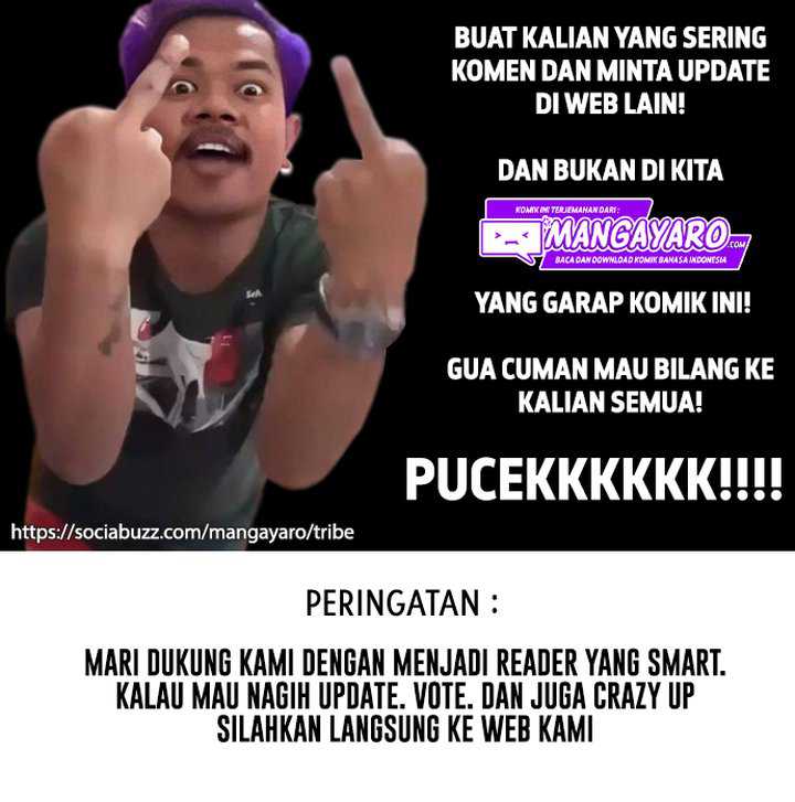 My Wife Is From a Thousand Years Ago Chapter 41 Image 34