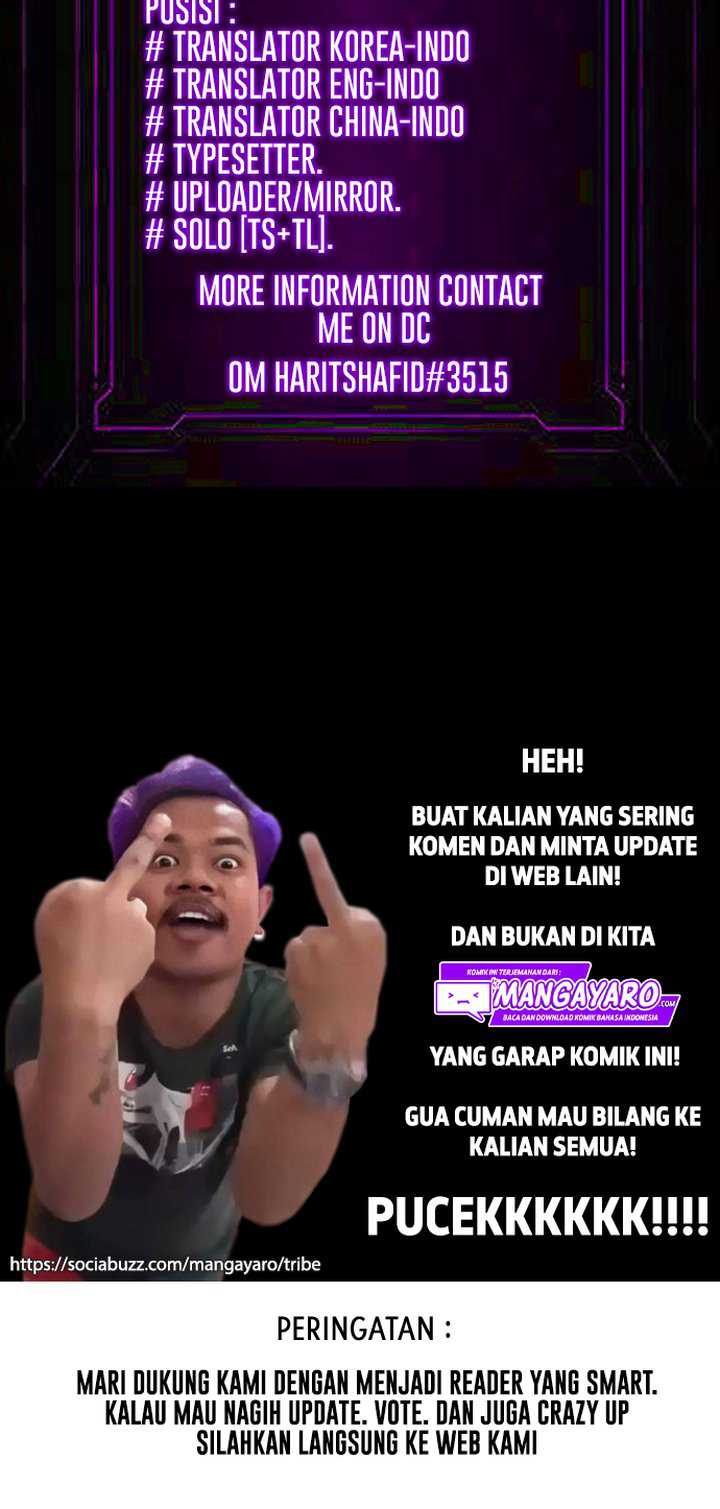 My Wife Is From a Thousand Years Ago Chapter 42 Image 29