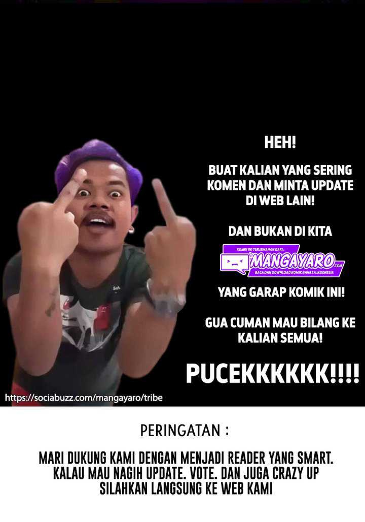 My Wife Is From a Thousand Years Ago Chapter 43 Image 34