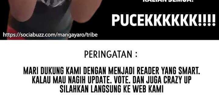 My Wife Is From a Thousand Years Ago Chapter 45 Image 31