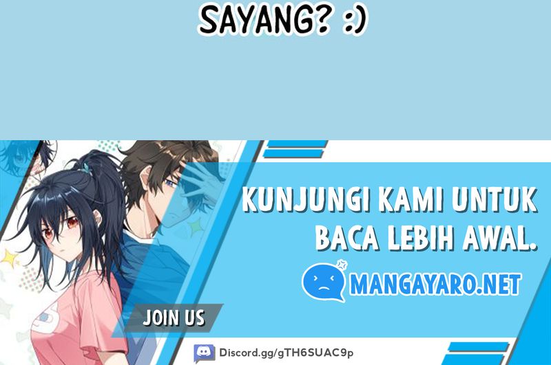 My Wife Is From a Thousand Years Ago Chapter 63 Image 10