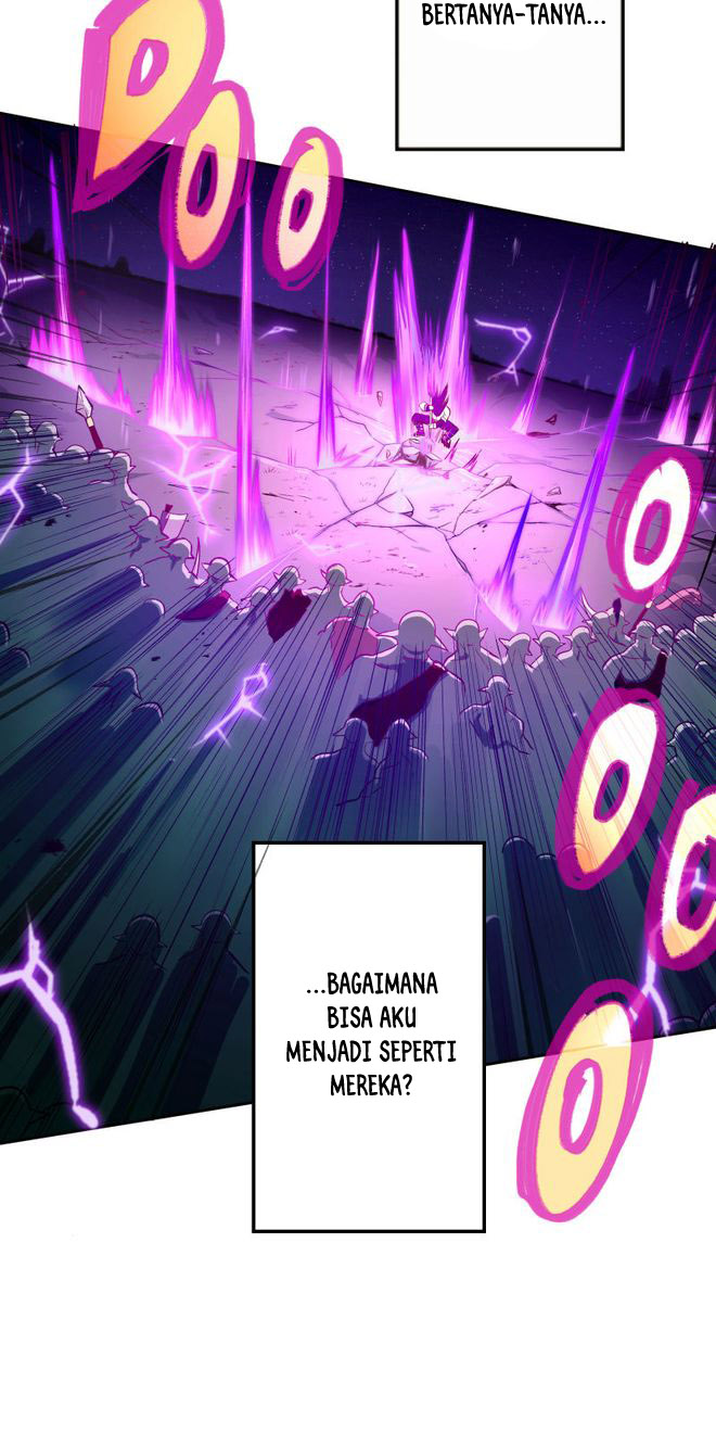 The Mad Gate Chapter 01 Image 12