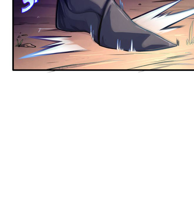 The Mad Gate Chapter 01 Image 23