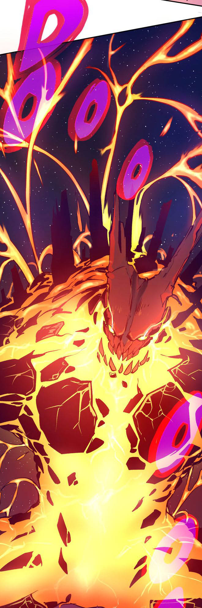 The Mad Gate Chapter 01 Image 36