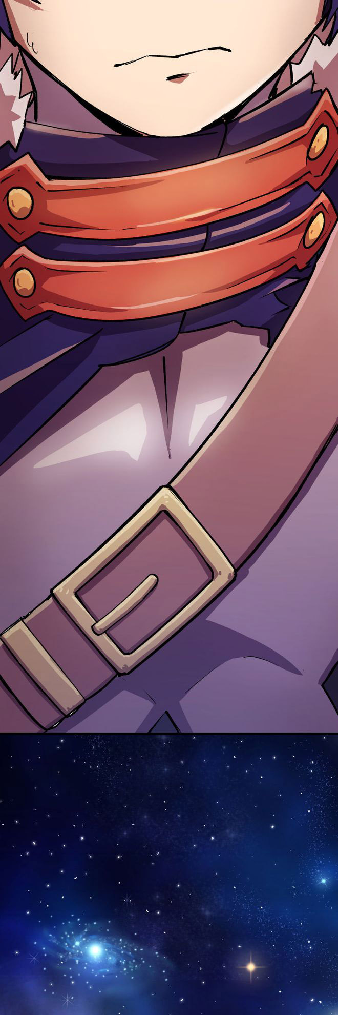 The Mad Gate Chapter 01 Image 42