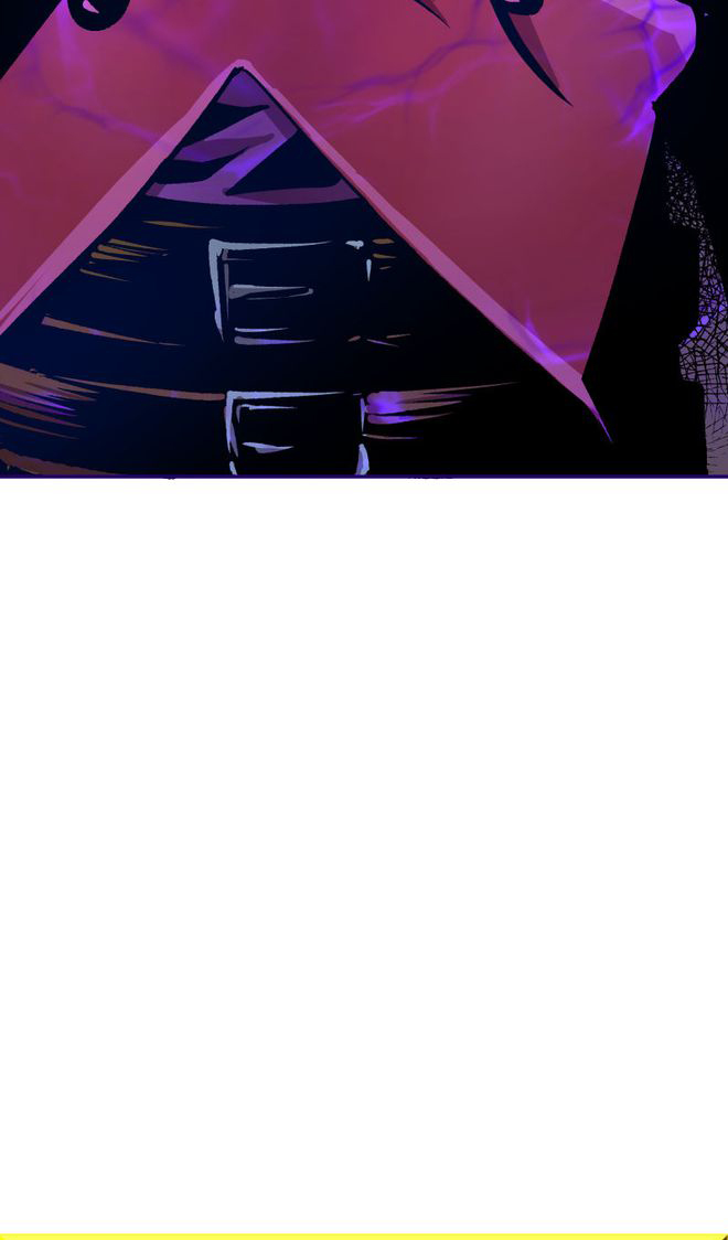 The Mad Gate Chapter 01 Image 45