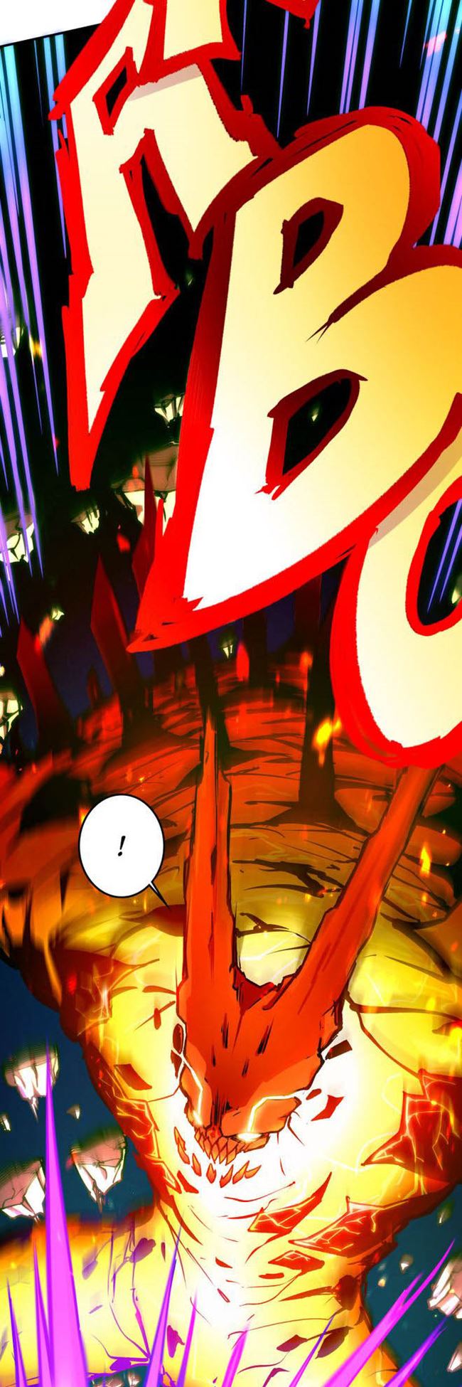 The Mad Gate Chapter 02 Image 39