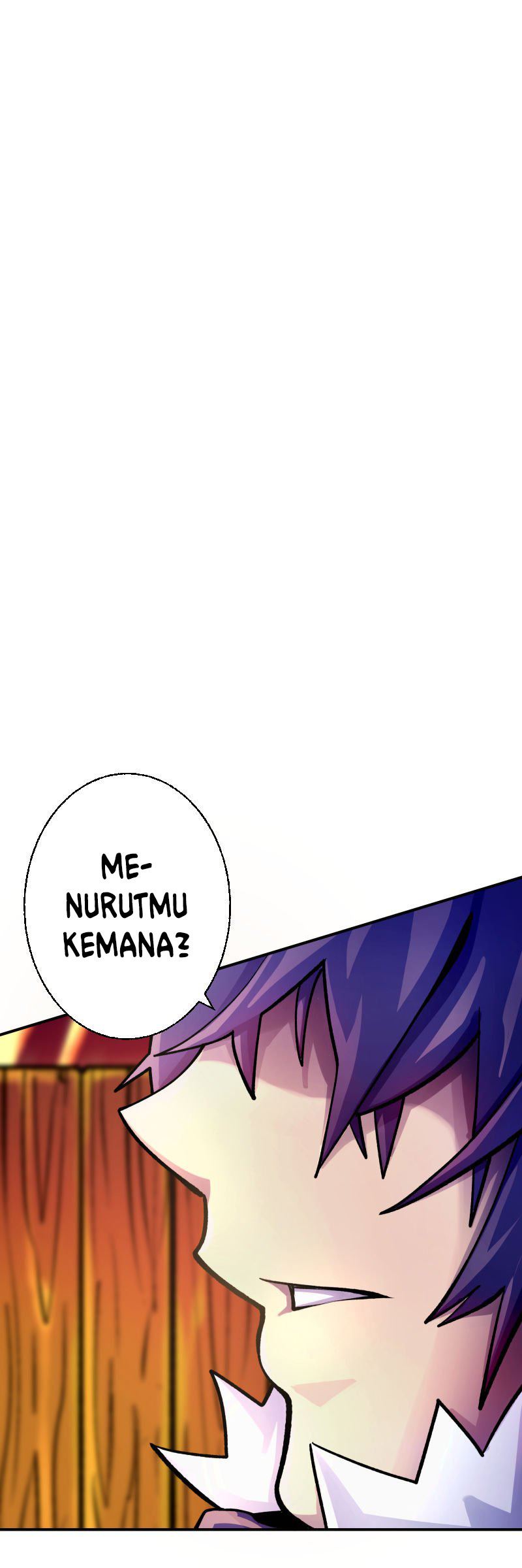 The Mad Gate Chapter 07 Image 65