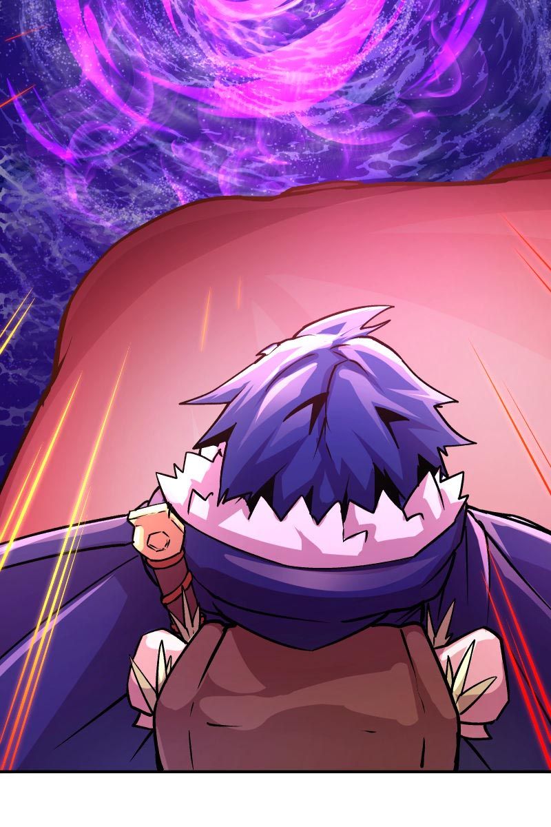 The Mad Gate Chapter 15 Image 63