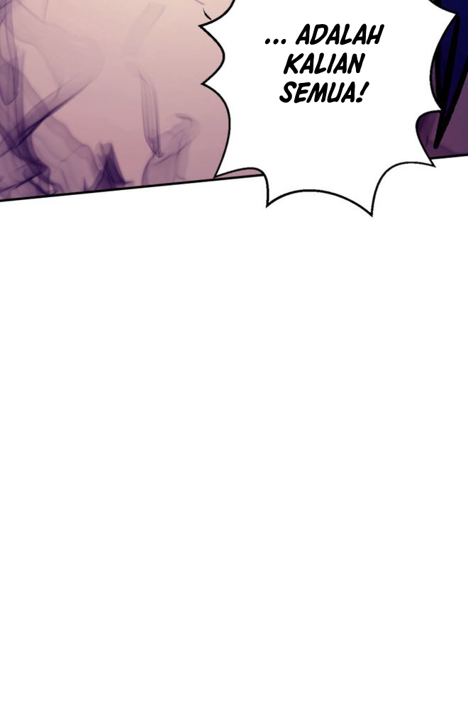 The Mad Gate Chapter 3 Image 38