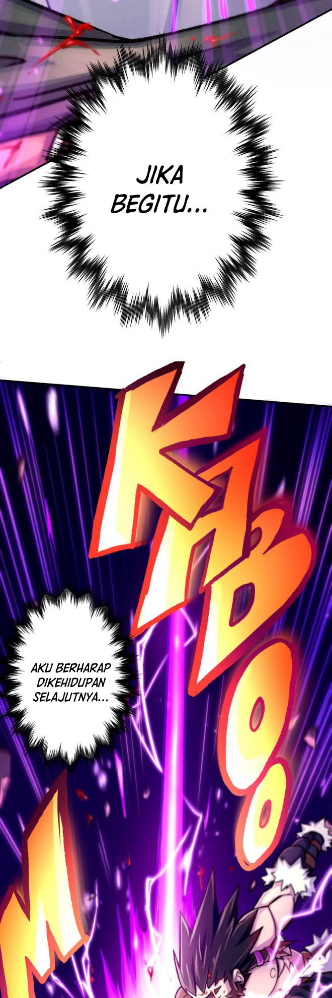 The Mad Gate Chapter 3 Image 46