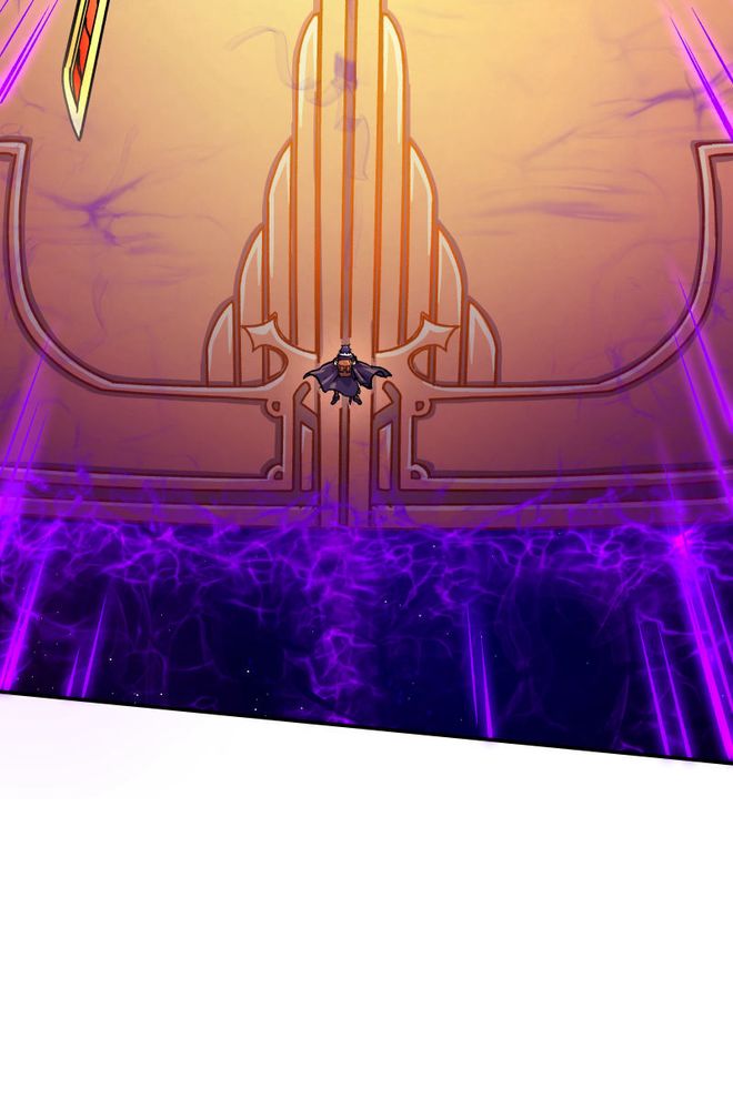 The Mad Gate Chapter 3 Image 51