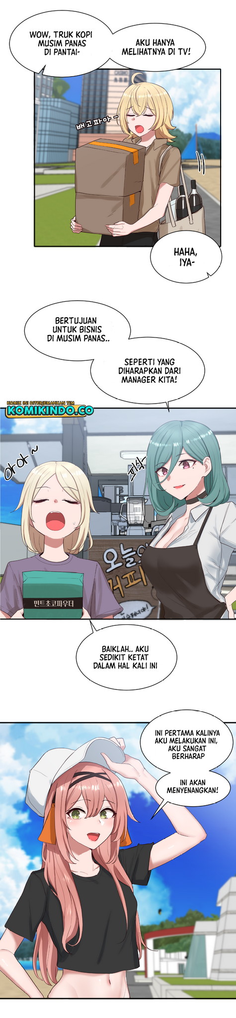 This is Counterside Chapter 06 Image 5