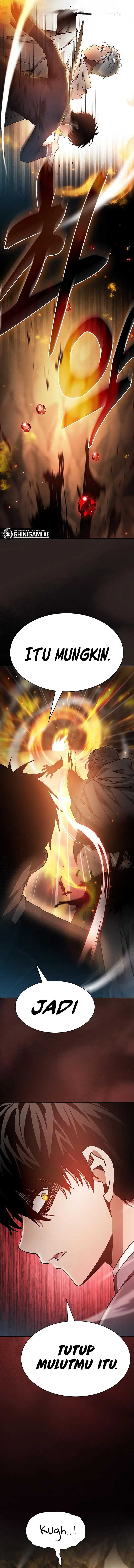 Academy’s Genius Swordmaster Chapter 26 Image 16