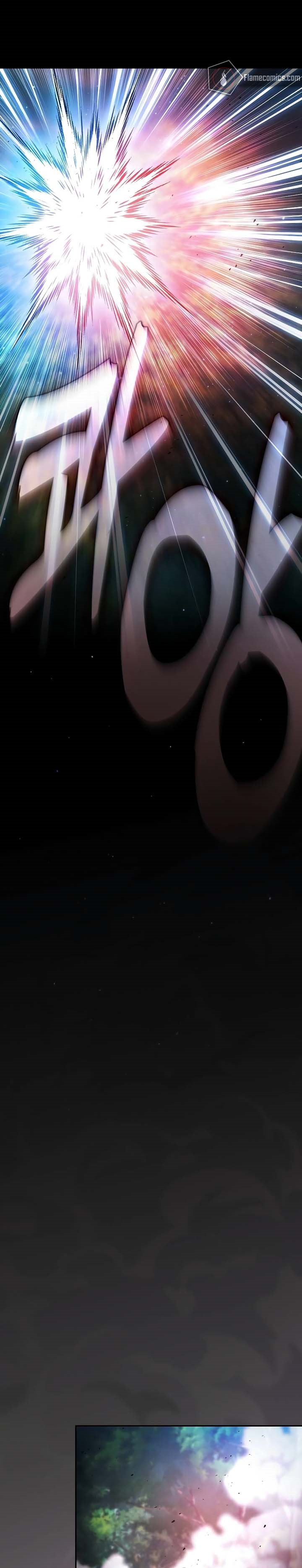 Academy’s Genius Swordmaster Chapter 52 Image 13