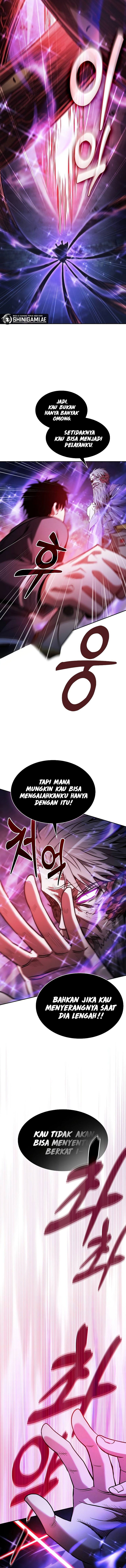 Academy’s Genius Swordmaster Chapter 69 Image 16