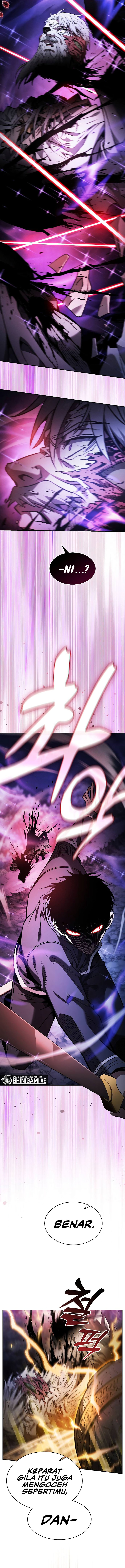 Academy’s Genius Swordmaster Chapter 69 Image 17