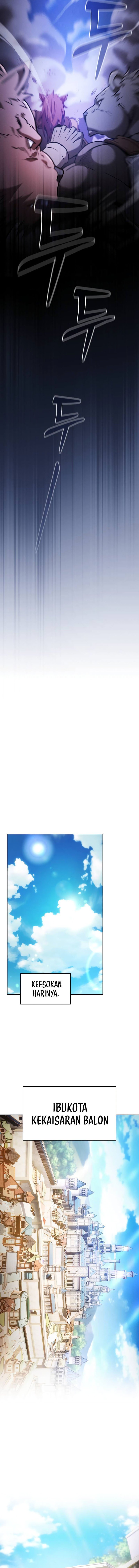 Academy’s Genius Swordmaster Chapter 70 Image 16