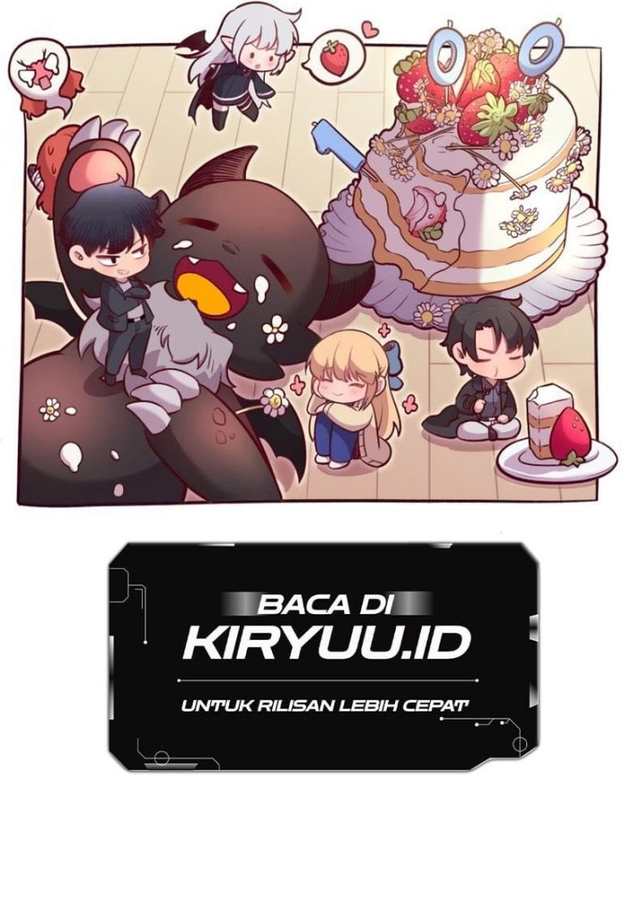 Solo Max-Level Newbie Chapter 100 Image 18