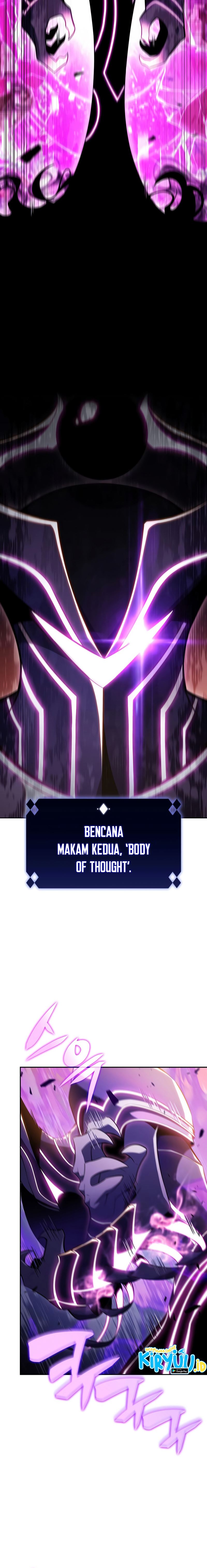 Solo Max-Level Newbie Chapter 104 Image 16