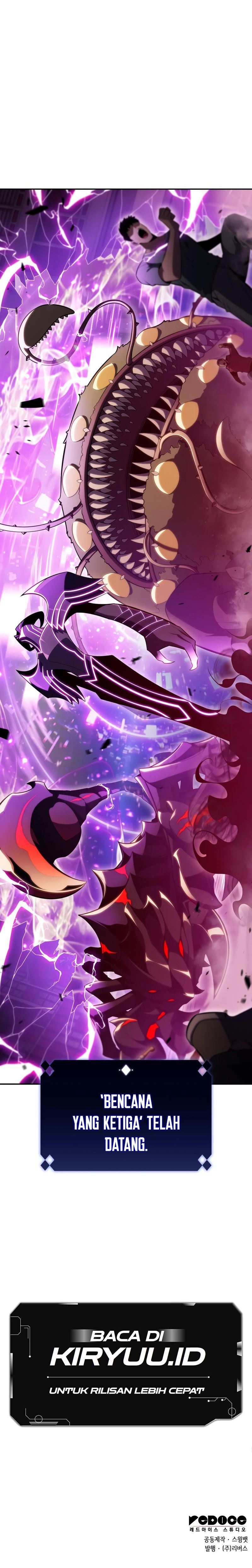 Solo Max-Level Newbie Chapter 104 Image 24