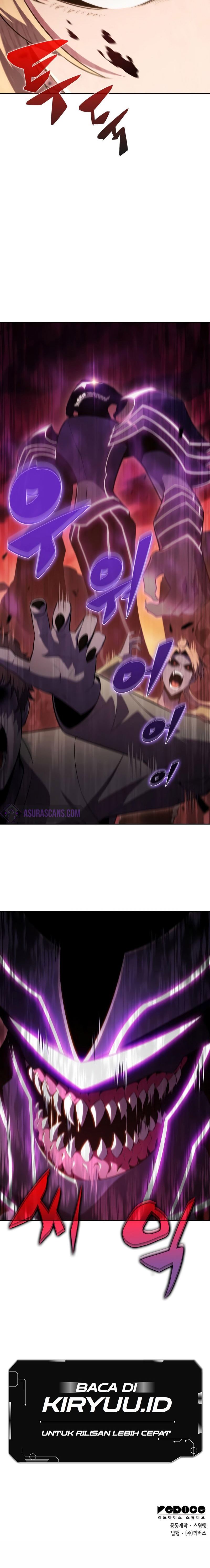 Solo Max-Level Newbie Chapter 105 Image 25