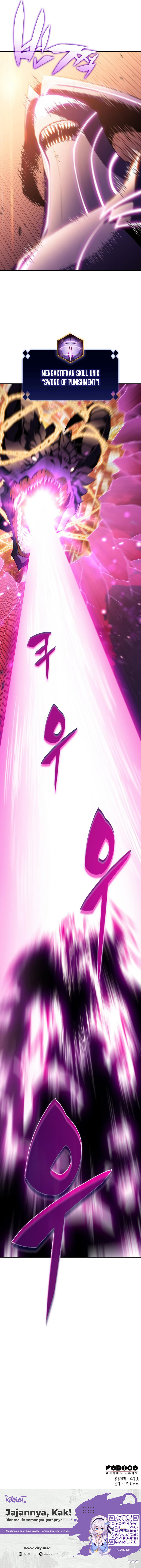 Solo Max-Level Newbie Chapter 106 Image 12