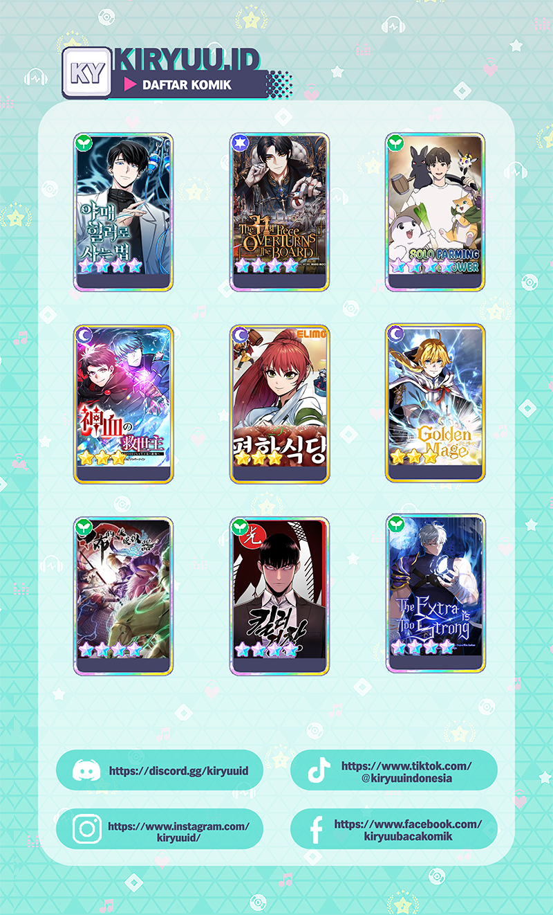 Solo Max-Level Newbie Chapter 132 Image 20