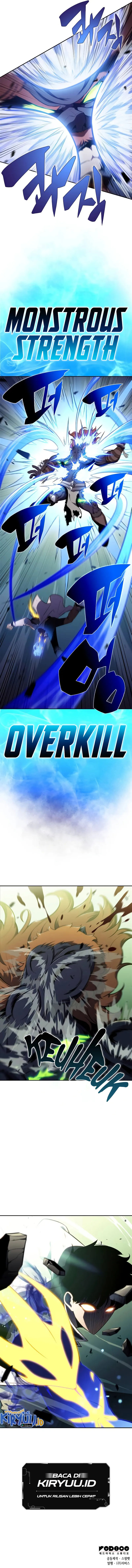 Solo Max-Level Newbie Chapter 141 Image 15