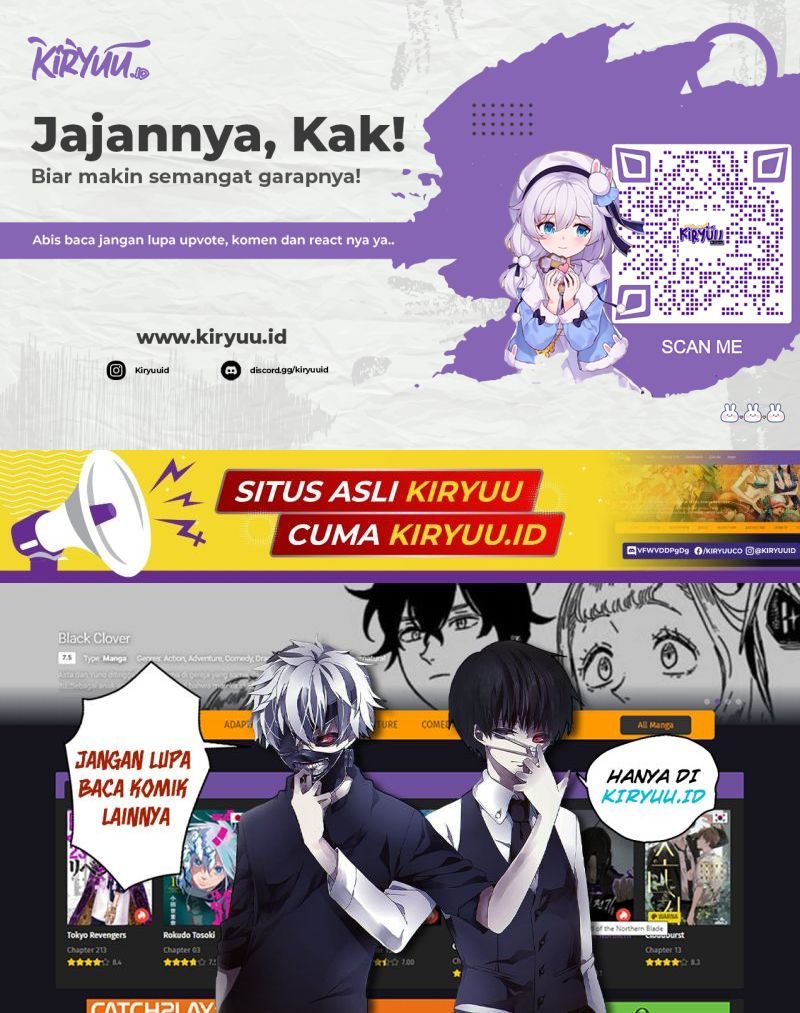 Solo Max-Level Newbie Chapter 152 Image 15