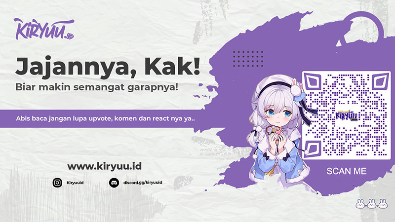 Solo Max-Level Newbie Chapter 156 Image 14