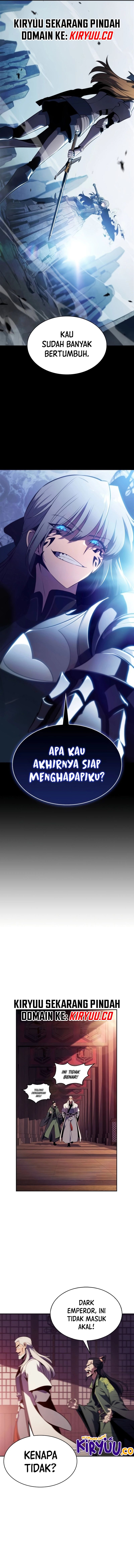Solo Max-Level Newbie Chapter 170 Image 11