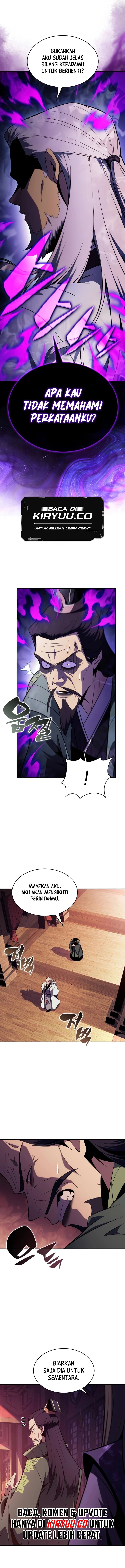 Solo Max-Level Newbie Chapter 170 Image 13