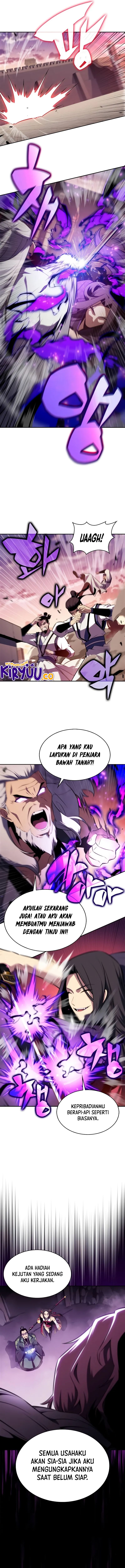 Solo Max-Level Newbie Chapter 173 Image 16