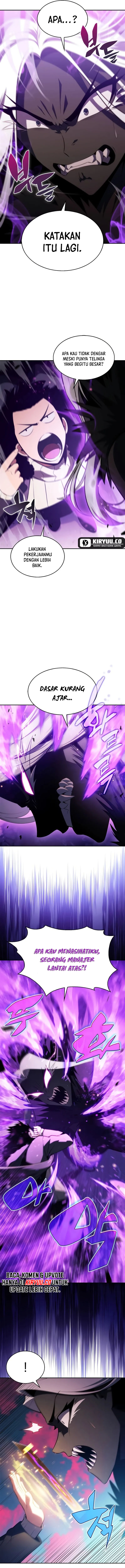 Solo Max-Level Newbie Chapter 178 Image 15