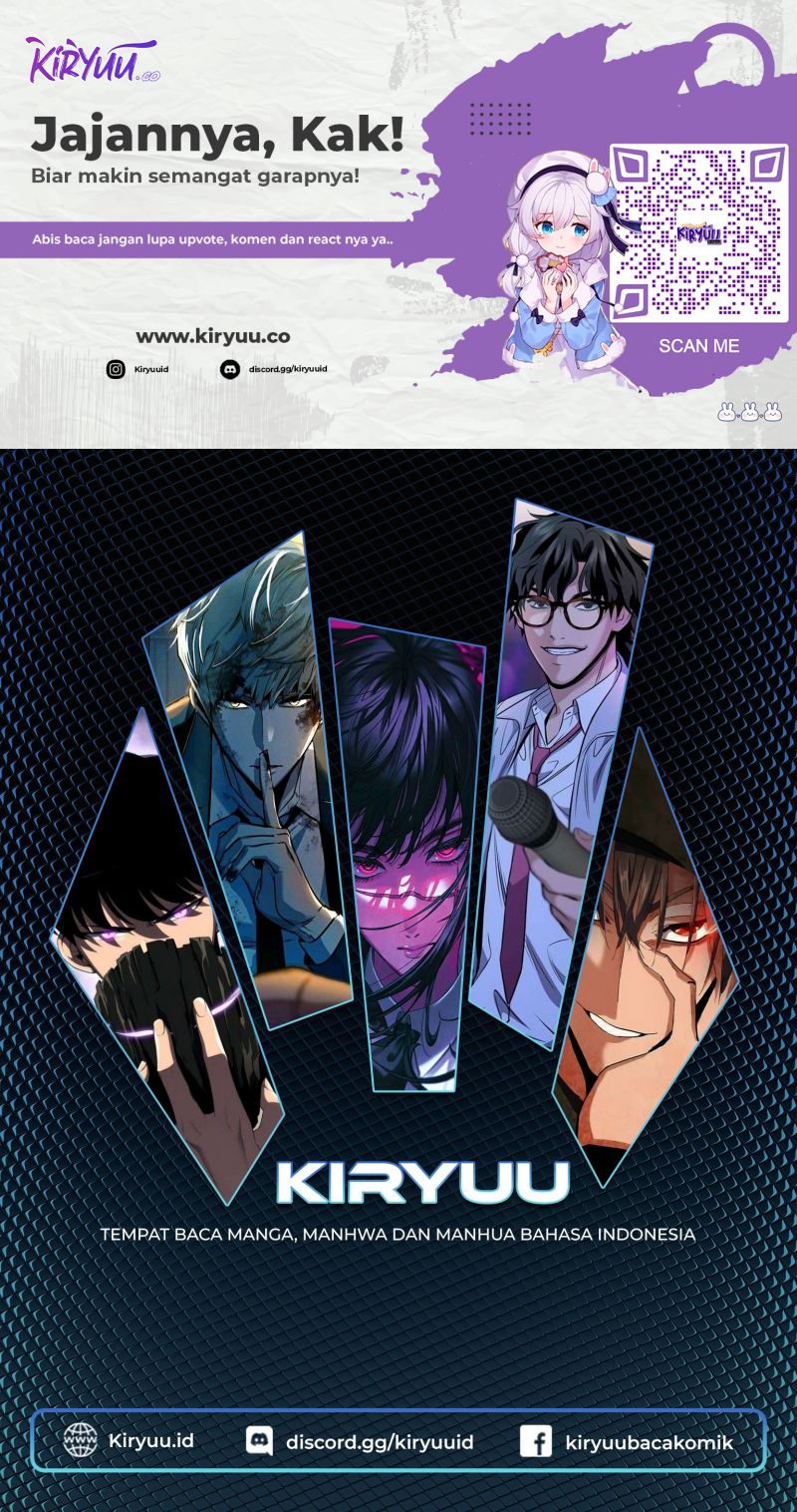 Solo Max-Level Newbie Chapter 180 Image 18